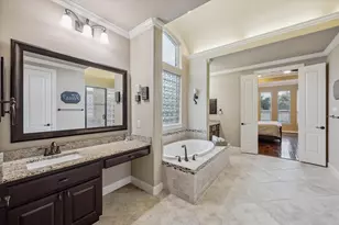 27803 Cenizo Park Ct, Katy, TX 77494 - Photo 14