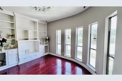 2820 S Cotswold Manor Drive, Houston, TX 77339 - Photo 22