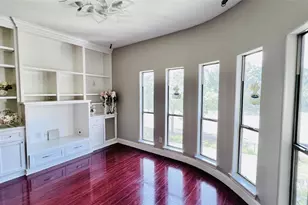 2820 South Cotswold Manor Drive, Houston, TX 77339 - Photo 22
