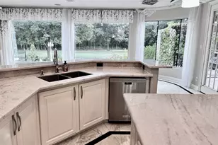 2820 South Cotswold Manor Drive, Houston, TX 77339 - Photo 16