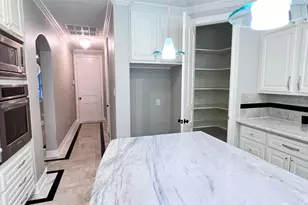 2820 South Cotswold Manor Drive, Houston, TX 77339 - Photo 14