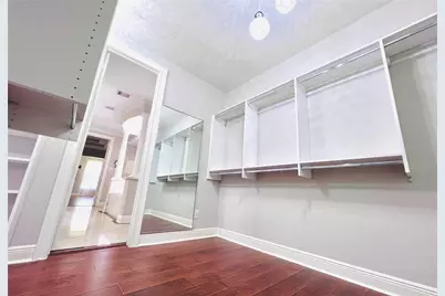 2820 S Cotswold Manor Drive, Houston, TX 77339 - Photo 18