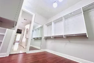 2820 South Cotswold Manor Drive, Houston, TX 77339 - Photo 18