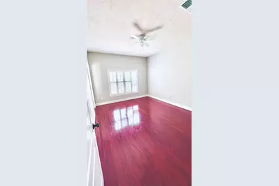 2820 S Cotswold Manor Drive, Houston, TX 77339 - Photo 24