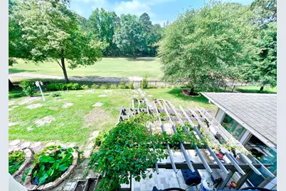 2820 S Cotswold Manor Drive, Houston, TX 77339 - Photo 4