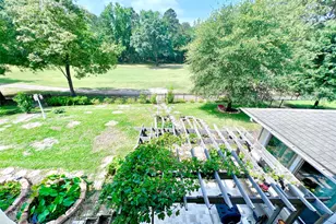 2820 South Cotswold Manor Drive, Houston, TX 77339 - Photo 4