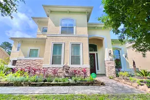 2820 South Cotswold Manor Drive, Houston, TX 77339 - Photo 2