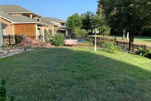2820 South Cotswold Manor Drive, Houston, TX 77339 - Photo 32