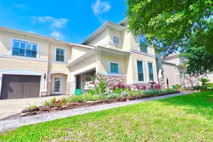 2820 South Cotswold Manor Drive, Houston, TX 77339 - Photo 1