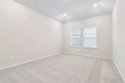 4219 Juniper Mist Drive, Missouri City, TX 77459 - Photo 22