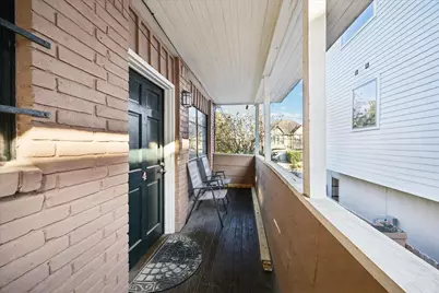 2414 Morse Street #1, Houston, TX 77019 - Photo 6