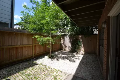 2414 Morse Street #1, Houston, TX 77019 - Photo 2