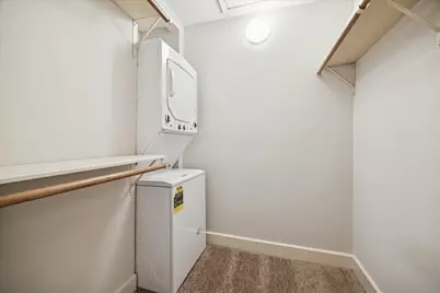 2414 Morse Street #1, Houston, TX 77019 - Photo 10