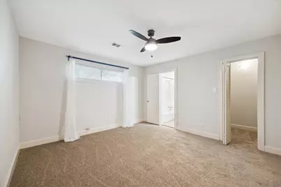 2414 Morse Street #1, Houston, TX 77019 - Photo 8