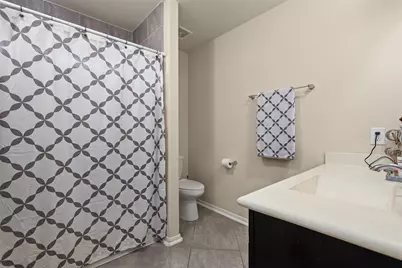 4318 Parkview Terrace Lane, Dickinson, TX 77539 - Photo 24