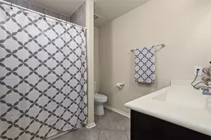 4318 Parkview Terrace Ln, Dickinson, TX 77539 - Photo 24