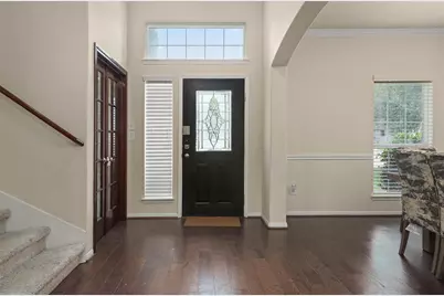4318 Parkview Terrace Lane, Dickinson, TX 77539 - Photo 4