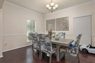 4318 Parkview Terrace Ln, Dickinson, TX 77539 - Photo 8