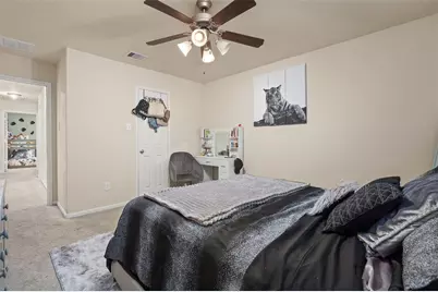 4318 Parkview Terrace Lane, Dickinson, TX 77539 - Photo 26