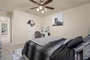 4318 Parkview Terrace Ln, Dickinson, TX 77539 - Photo 26