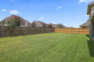 4318 Parkview Terrace Ln, Dickinson, TX 77539 - Photo 30