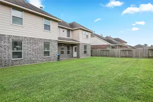4318 Parkview Terrace Ln, Dickinson, TX 77539 - Photo 28