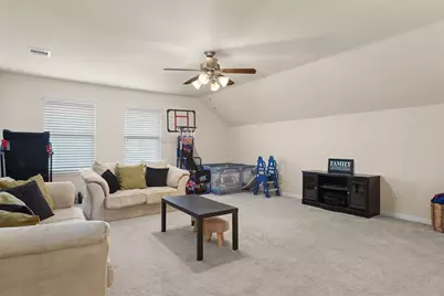 4318 Parkview Terrace Lane, Dickinson, TX 77539 - Photo 22