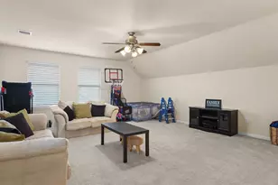 4318 Parkview Terrace Ln, Dickinson, TX 77539 - Photo 22