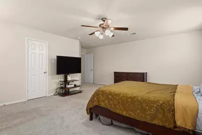 4318 Parkview Terrace Lane, Dickinson, TX 77539 - Photo 20