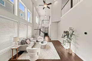 27022 Brighton Valley Way SW, Katy, TX 77494 - Photo 10