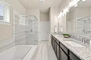 27022 Brighton Valley Way SW, Katy, TX 77494 - Photo 22