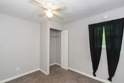 402 W Camp Street, Brazoria, TX 77422 - Photo 20