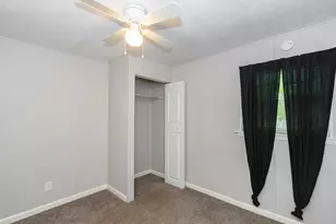 402 W Camp St, Brazoria, TX 77422 - Photo 20