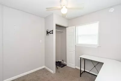 402 W Camp Street, Brazoria, TX 77422 - Photo 22