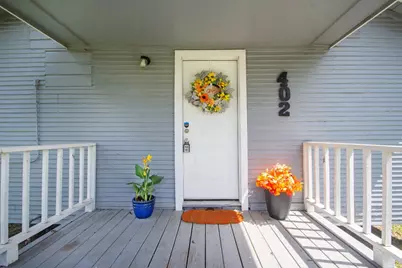 402 W Camp Street, Brazoria, TX 77422 - Photo 2