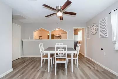 402 W Camp Street, Brazoria, TX 77422 - Photo 8