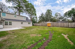 1739 Nocturne Ln, Houston, TX 77043 - Photo 42