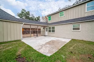 1739 Nocturne Ln, Houston, TX 77043 - Photo 38