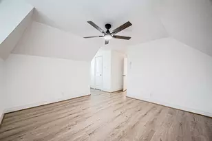 1739 Nocturne Ln, Houston, TX 77043 - Photo 28