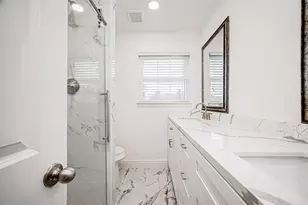 1739 Nocturne Ln, Houston, TX 77043 - Photo 30