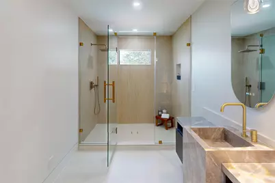 5055 Yarwell Drive, Houston, TX 77096 - Photo 24