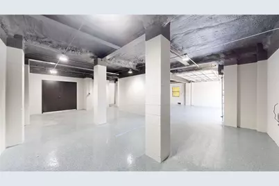 5055 Yarwell Drive, Houston, TX 77096 - Photo 44