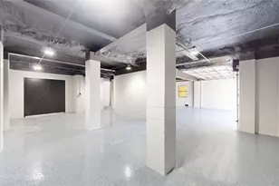 5055 Yarwell Dr, Houston, TX 77096 - Photo 44