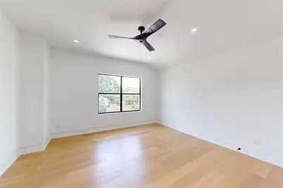 5055 Yarwell Drive, Houston, TX 77096 - Photo 28