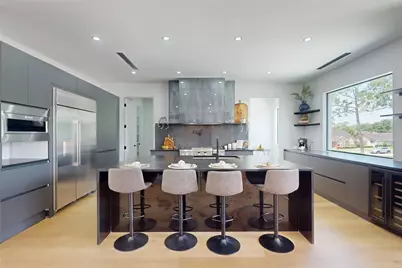 5055 Yarwell Drive, Houston, TX 77096 - Photo 1