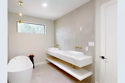 5055 Yarwell Drive, Houston, TX 77096 - Photo 18