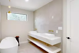 5055 Yarwell Dr, Houston, TX 77096 - Photo 18