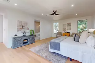 5055 Yarwell Dr, Houston, TX 77096 - Photo 16