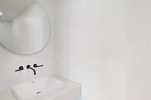 5055 Yarwell Dr, Houston, TX 77096 - Photo 14