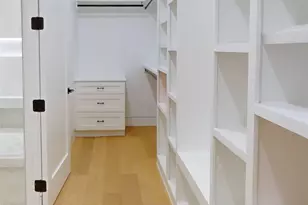 5055 Yarwell Dr, Houston, TX 77096 - Photo 20